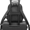 71tf8GQ1STL._AC_SL1500_ Flaty Small Camera Backpack Black