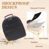 classic-vegan-leather-small-camera-backpack-10l-black-flaty-divvia-3 Flaty Small Camera Backpack Black