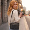 divvia-camera-crossbody-bag-black (2) Oval Camera Sling Bag Black