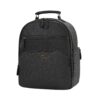 divvia-small-black-camera-backpack (1) Small Camera Backpack Black