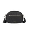 Camellia-crossbody-bag-black 11 Camellia Small Crossbody Bag Black