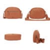 Camellia-crossbody-bag-brown (5) Camellia Small Crossbody Bag Brown