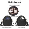 tulip-crossbody-bag-black (4) Tulip Small Crossbody Bag Black