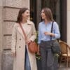 tulip-sling-bag-brown (3) Tulip Small Crossbody Bag Brown